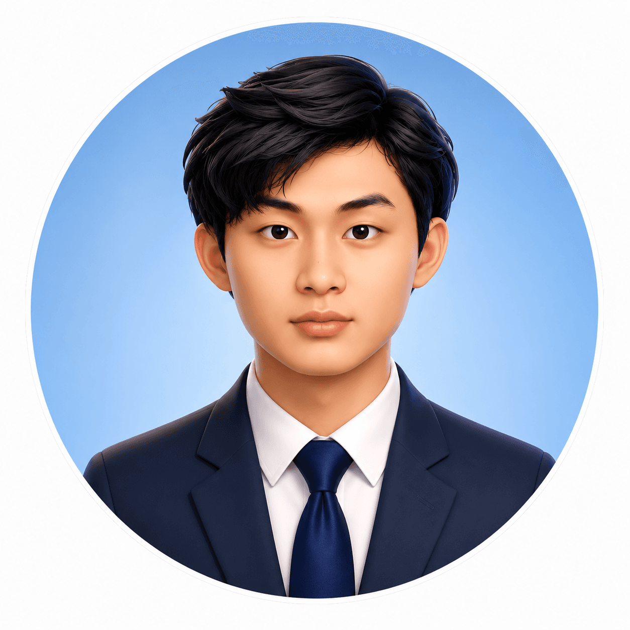 Leng Senghong