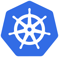 Kubernetes