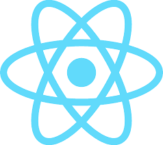 React